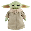 Star Wars interaktív Baby Yoda kép nagyítása