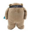 Smoodoo plüss figura 25 cm kétféle kép nagyítása