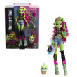 Monster High baba - Venus kép nagyítása
