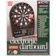 57839 - Elektromos darts készlet - 26 cm