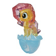 My Little Pony rejtett drágakövek kép nagyítása