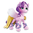 Hasbro: My Little Pony a pónik kristálykalandjai kép nagyítása