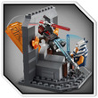 LEGO Star Wars TM 75310 Párbaj a Mandalore™ bolygón kép nagyítása