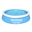 Bestway Medence puha falú 183x51cm kép nagyítása