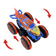 Hot wheels Monster trucks távirányítós mega tiger shark kép nagyítása