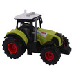 58960 - Traktor, világít, hangot ad