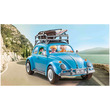 Playmobil Volkswagen Bogár 70177 kép nagyítása