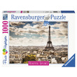 59431 - Ravensburger Puzzle 1000 db - Párizs