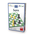 59707 - Dino Utazó játék - Sakk