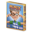 59724 - Dino Társasjáték - Mimix