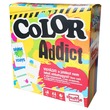 59782 - Color Addict kártyajáték