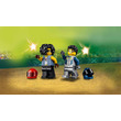 LEGO City Stuntz 60299 Kaszkadőr verseny kép nagyítása