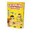 59993 - Katamino Family társasjáték