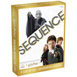 60529 - Sequence Harry Potter társasjáték