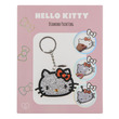 Hello Kitty kulcstartó kép nagyítása