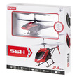 60960 - Syma Airwolf távirányítós helikopter