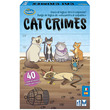 61303 - Thinkfun: Cat Crimes - Zsivány cicák