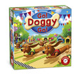 61418 - Go, Doggy, Go