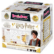 61561 - Brainbox, Harry Potter