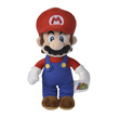 Simba: Super Mario plüss 20 cm-többféle kép nagyítása