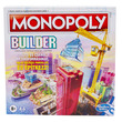 Monopoly Builder kép nagyítása