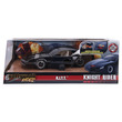 62124 - Simba: Knight Rider 1982 Pontiac Trans AM 1:25