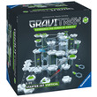 62171 - Gravitrax Pro - Kezdő készlet