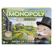 62192 - Monopoly válts zöldre!