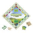 Monopoly válts zöldre! kép nagyítása
