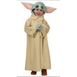 62224 - Rubies: Jelmez Bébi Yoda