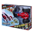 62253 - Maisto Tech távirányítós autó - Cyklone Amphibian