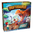 62369 - Draftosaurus társasjáték