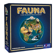 62377 - Fauna társasjáték