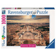 62427 - Ravensburger Puzzle 1000 db - Róma
