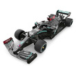 62881 - Távirányítós autó 1:12 Mercedes-AMG F1 W11 EQ