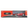 62942 - Távirányítós autó 1:24 Ferrari FXX K Evo