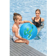 Bestway Mintás strandlabda 51cm kép nagyítása