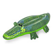 63117 - Bestway úszókrokodil – 1, 52 x 71 cm
