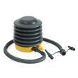 Bestway Pumpa 5\