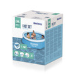 Bestway Medence 244 cm x 61 cm kép nagyítása