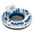 Bestway Rapid Rider úszógumi 1, 35m kép nagyítása