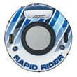 Bestway Rapid Rider úszógumi 1, 35m kép nagyítása