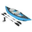 Cove Champion kajak 3, 31m88cm kép nagyítása