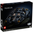 63201 - LEGO Super Heroes 76240 Batmobile™ Tumbler V29
