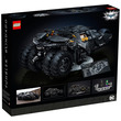 LEGO Super Heroes 76240 Batmobile™ Tumbler V29 kép nagyítása
