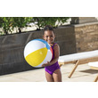 Bestway 31021 Csíkos strandlabda - 51 cm kép nagyítása