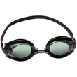 63220 - Bestway 21005 Focus Google úszószemüveg - többféle