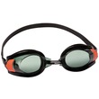 Bestway 21005 Focus Google úszószemüveg - többféle kép nagyítása