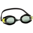 Bestway 21005 Focus Google úszószemüveg - többféle kép nagyítása