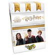 63238 - Times Up – Harry Potter